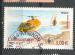 FRANCE - cachet rond - 2007 - PA n 70