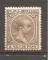 Philippines N Yvert  Timbre Imprimes 14 - Edifil 106 (neuf/*) (dfectueux)