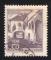 Autriche 1961 Oblitr rond Used Stamp Maison de Ferme Mrbisch