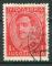 Timbre YOUGOSLAVIE  1931 - 33   Obl  N 213 A  Y&T  Personnage