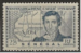 SENEGAL 1939 Y.T N°152 neuf*cote 1.50€ Y.T 2022   