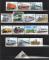 trains  timbres oblitrs  LOT05 08 1 le scan 