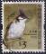 Hong-Kong 2006 - Oiseau/Bird: bulbul orphe/whiskered bul, obl./used - YT 1311 