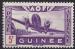 1942 GUINEE PA n* 14