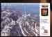 CPM neuve 65 Pic du Midi de Bigorre l'Observatoire et la Tour de Tlvision  