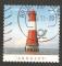 Germany - Michel 2935   lighthouse / phare