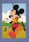 CPM Walt Disney : Mickey 