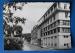 CP 88 Bains-les-Bains - Etablissement Thermal et le Grand Hotel (crite)
