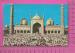 CPM  INDE, NEW DELHI : Jama Mosque