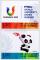 China 2023-13 Chengdu 2021 FISU University Games, MNH Stamps**