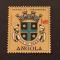 Angola 1963 - Y&T 477 obl.