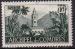 comores - n 8 neuf* - 1950/52