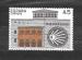 SPAGNA YT n 2684 - anno 1990 Nuovo/** MNH
