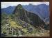 CPM Prou MACHUPICCHU Ruines de la civilisation Inca