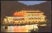 CPM CHINE HONG KONG Sea Palace The Floating Restaurant Le Palais de la Mer