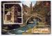 Carte Postale Moderne Andorre - Pont de San Antoni