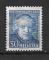 Suisse N  270 timbres pour la jeunesse  P. Grgoire Girard 1933 sans colle