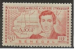 SENEGAL 1939 Y.T N°150 neuf*cote 1€ Y.T 2022   