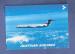 CPM aviation : McDonnell Douglas MD-81 , Austrian Airlines ( avion , Austria  )