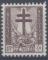 Belgique : n 932 nsg neuf sans gomme anne 1953