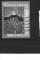 2001 FRANCE 3421 oblitr, cachet rond, Toulouse-Lautrec