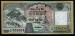 **   NEPAL     100  rupees   2008   p-64b    UNC   **