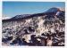 Carte Postale Moderne Hautes Alpes 05 - Risoul