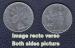 Italie 1978 Pice de Monnaie Coin 100 Lire Minerva