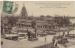 CPA  MARSEILLE Exposition Coloniale 1922 Palais de l'Indochine,Temples d'Angkor