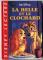 Collection Disney lecture - La Belle et le Clochard n 34