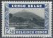 Congo belge - 1938 - Y & T n 201 - MNH (2