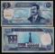 **   IRAK  ( IRAQ )     100  dinars   1994   p-84  ( S.Hussein )    UNC   **