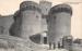 Villeneuve les Avignon (30) - Entre du Fort St Andr