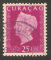 Curaao - NVPH 191