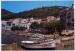 Carte Postale Moderne non crite Espagne - Port de La Selva