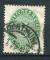Timbre ALLEMAGNE Service 1927-28  Obl  N 78  Y&T   