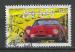 FRANCE - 2000 - Yt n 3326 - Ob - Voiture : Ferrari 250 GTO