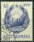 Roumanie : n 2349 oblitr anne 1967