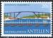 Antilles nerlandaises - 1975 - Y & T n 480 - MNH (2