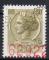 ITALIE N 717B o Y&T 1955-1960 Monnaie Syracusaine