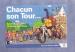 Carte ( format CPM ) publicit : Tour de France 2003 , Nantes ( cyclisme )