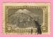 Argentina 1910.- Cent. Repblica. Y&T 150. Scott 162. Michel 139.