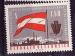 Autriche 1963  Y&T  970  N**   drapeau