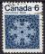 1971 CANADA obl 465