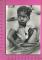 CPM  SRI-LANKA : Enfant mangeant dans une feuille de palmier 