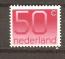Pays-Bas N Yvert 1104 (neuf/**)