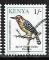 Kenya - Y&T n 562 - Oblitr / Used - 1993