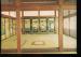 CPM neuve Japon KYOTO Imprial Palace room of Kenji in Otsune-Goten