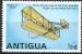 Antigua - 1978 - Y & T n 484 - MNH