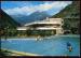 CPM Suisse anime GRCHEN Staldbach bei Visp: das Tor fr Zermatt